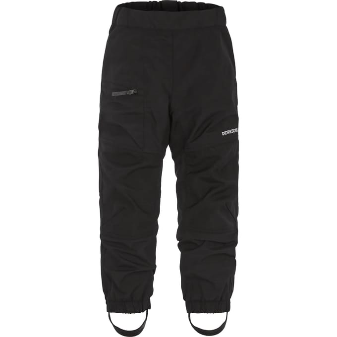 Waterdichte kinderbroek Didriksons Dusk 7