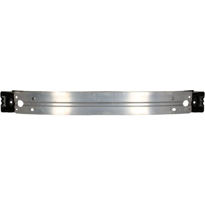 Bumperbalk BLIC 5502-00-8186940P