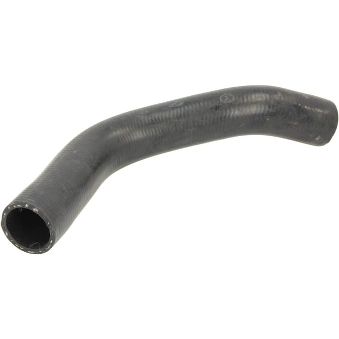 Radiateurslang THERMOTEC DW0547TT