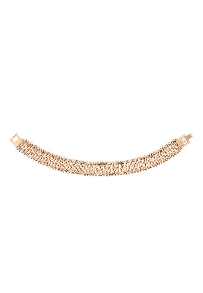 Gaya Bracelet
