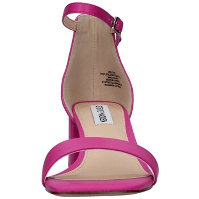 Sandalen met hakken Steve Madden SMSLOW