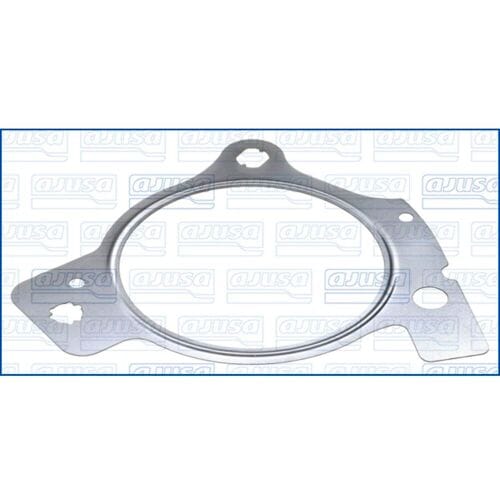Pakking, uitlaatpijp MULTILAYER STEEL AJUSA 01969100