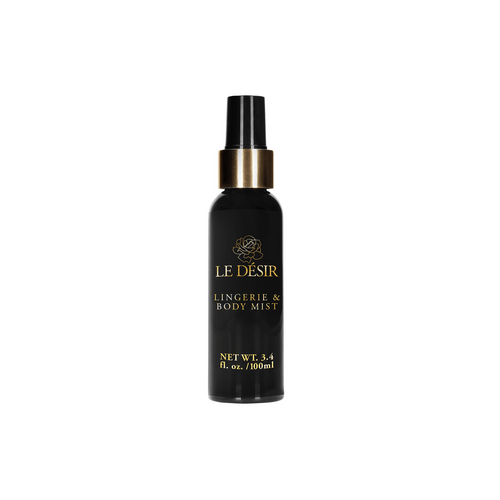 Lingerie Refresher - 3.4 fl oz / 100 ml