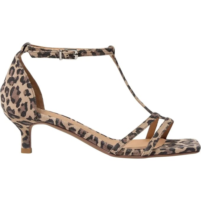 Dames sandalen Sofie Schnoor Cleosw
