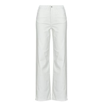 Only  Flared/Bootcut ONLJUICY