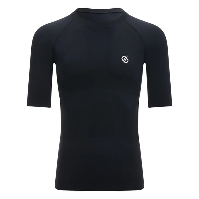 Maillot Dare 2B In The Zone II