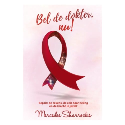 Bel De Dokter, Nu!