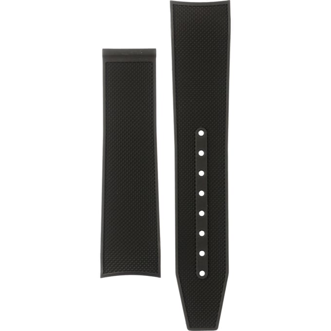 Longines L682156641 HydroConquest band