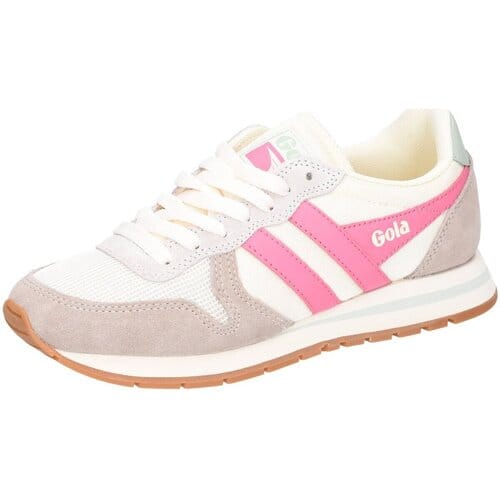 Nette Schoenen Gola -