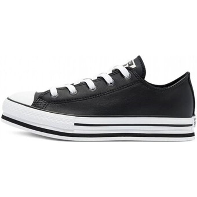 Sneakers Converse -
