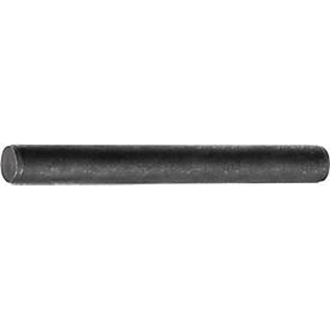 Borgpen KB 1975 D.3mm L.20mm GEDORE, 10 stuks