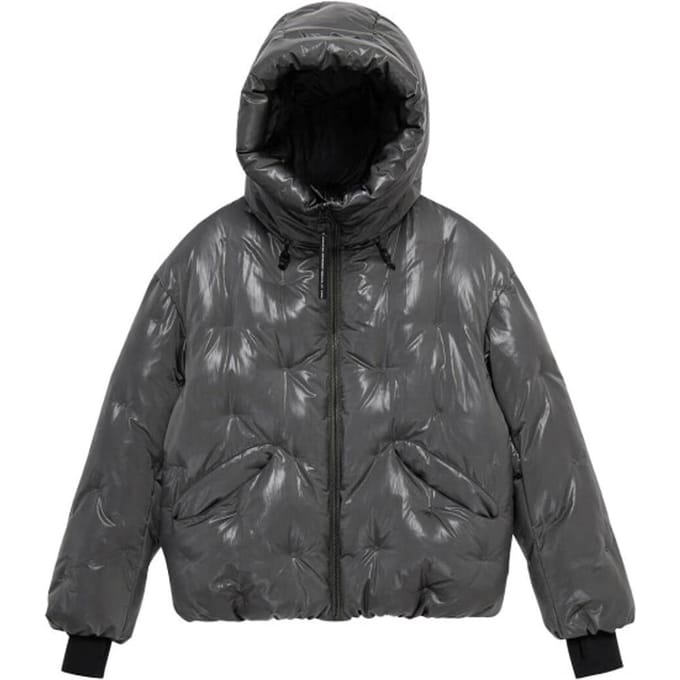 Krakatau Torrca qw506 winterjas