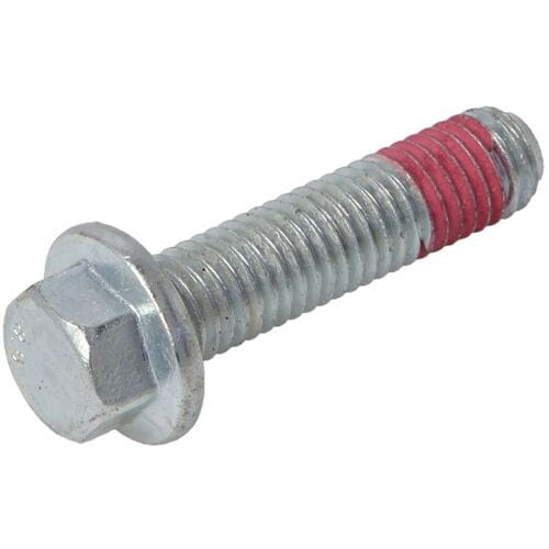 Schroef ELRING 729.621