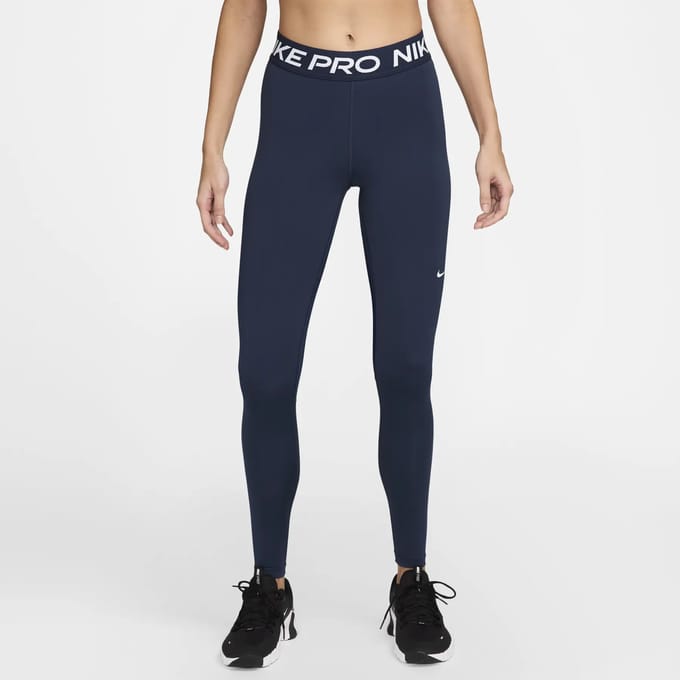 Leggings voor dames Nike Pro 365
