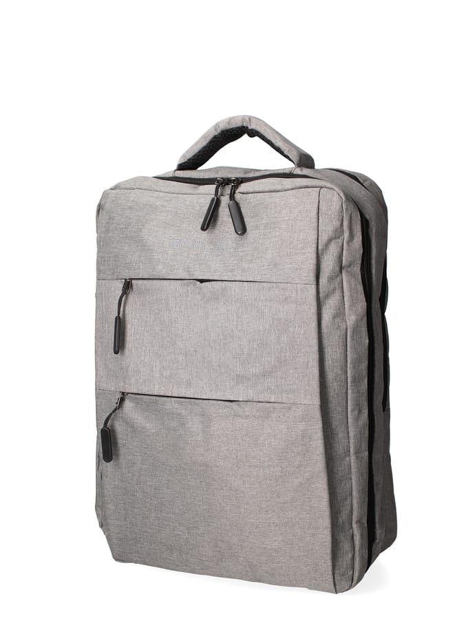 B Cavalli Rugzak Uniseks GREY
