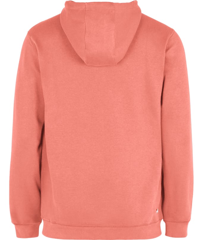 Hooded sweatshirt Fila Barumini