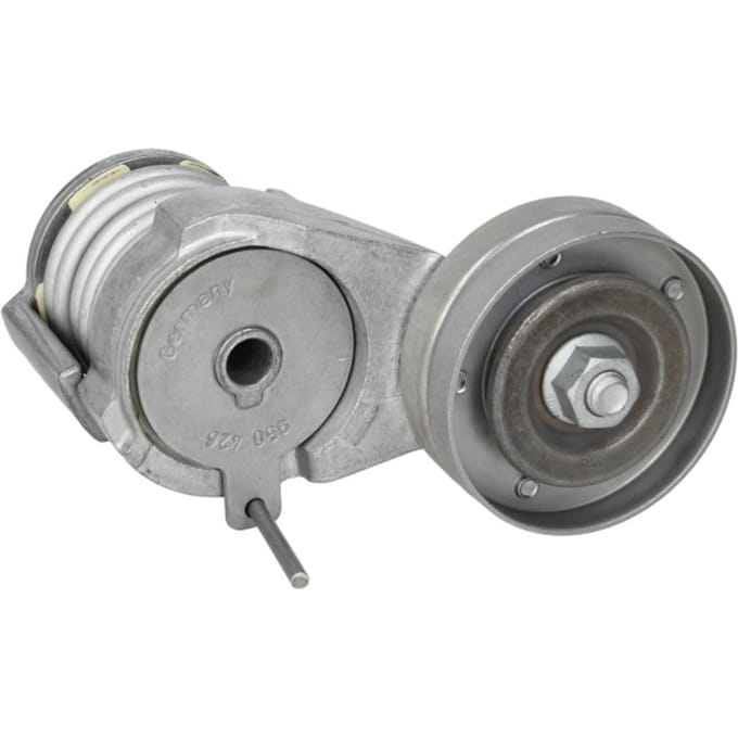 Schaeffler Ina Riemspanner, Poly V-riem INA 534 0138 30