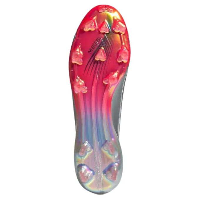 Voetbalschoenen adidas F50 Messi Elite FG