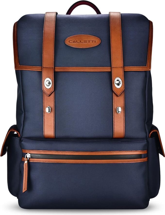 CALLETTI™ Originals - Tassen - St.Tropez