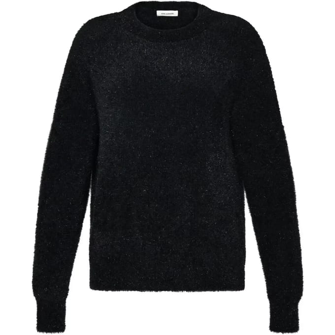 Vrouwenblouse Sofie Schnoor Amelasw