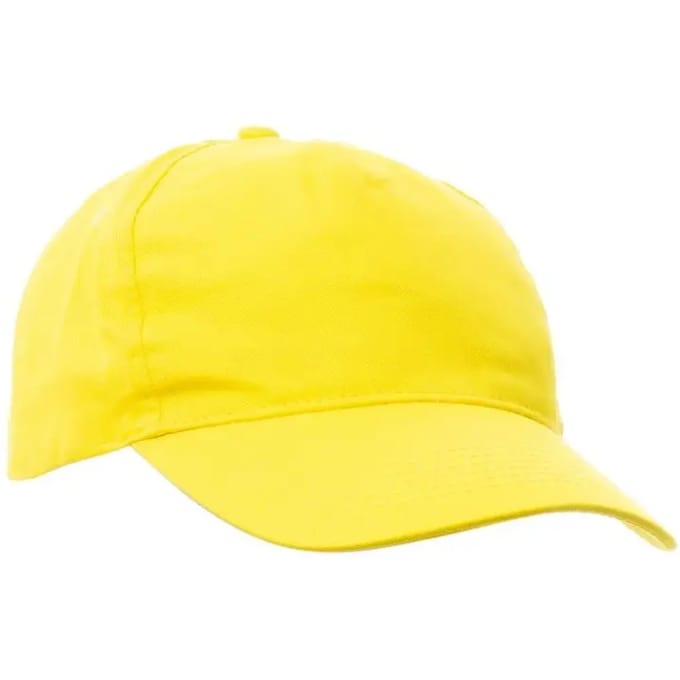 Kinderhonkbalpet Payper Wear New York