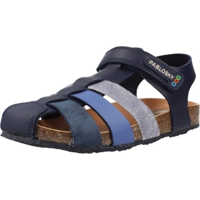 Sandalen Pablosky 520227p