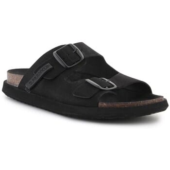 Nette Schoenen D.Franklin Vibe