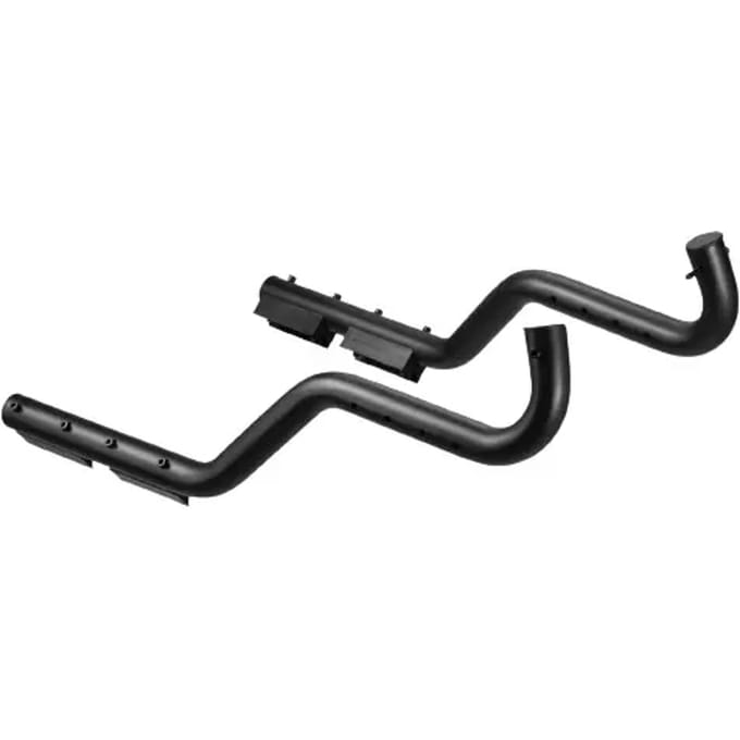 Simracing accessoires schroevenkit voor bevestiging Oplite GTR S3/S8
