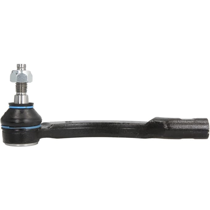 Spoorstangeinde REINHOCH RH01-4038