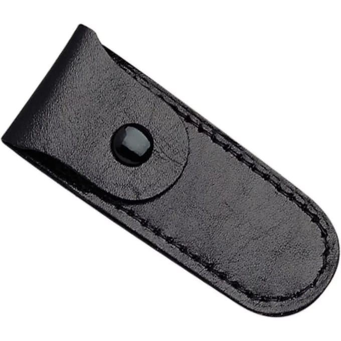Étui H. nagelknipper H. Beligné & Fils