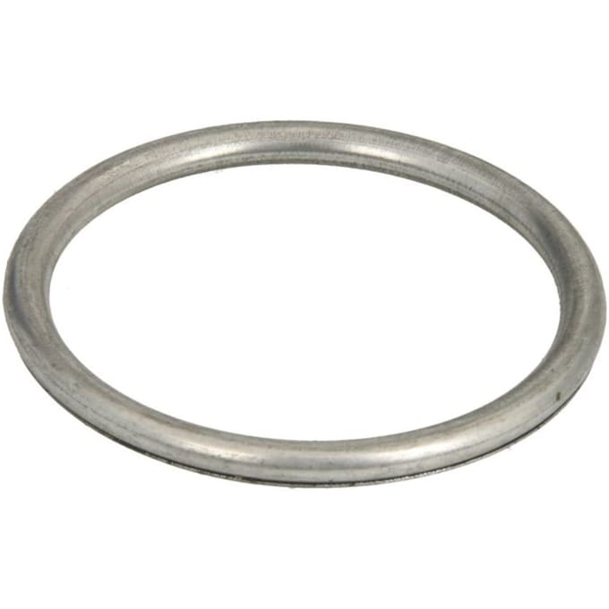 Afdichtingsring, uitlaatpijp BOSAL 256-215