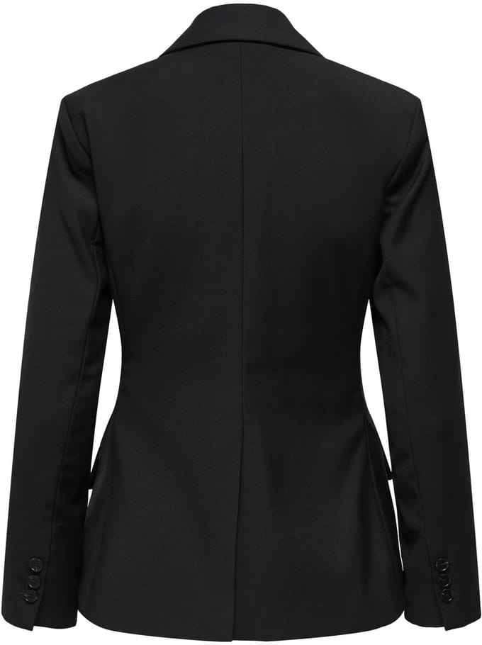 JdY Blazer JDYSADIE Blazer