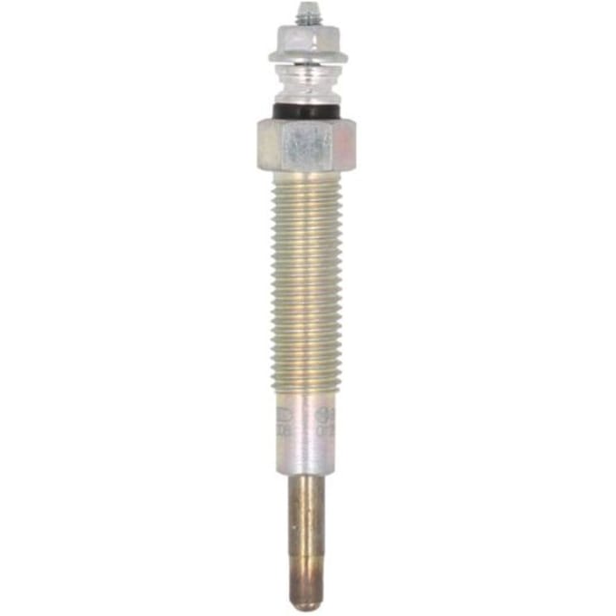 Gloeibougie BOSCH 0 250 202 093