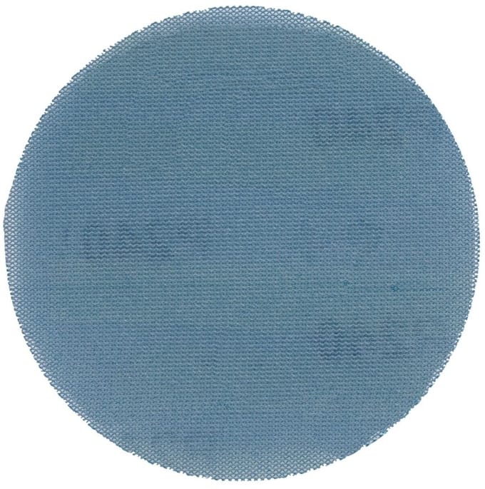 Radix - Klittenbandschuurnetten - Pro - 150 mm - P240 (50 stuks)