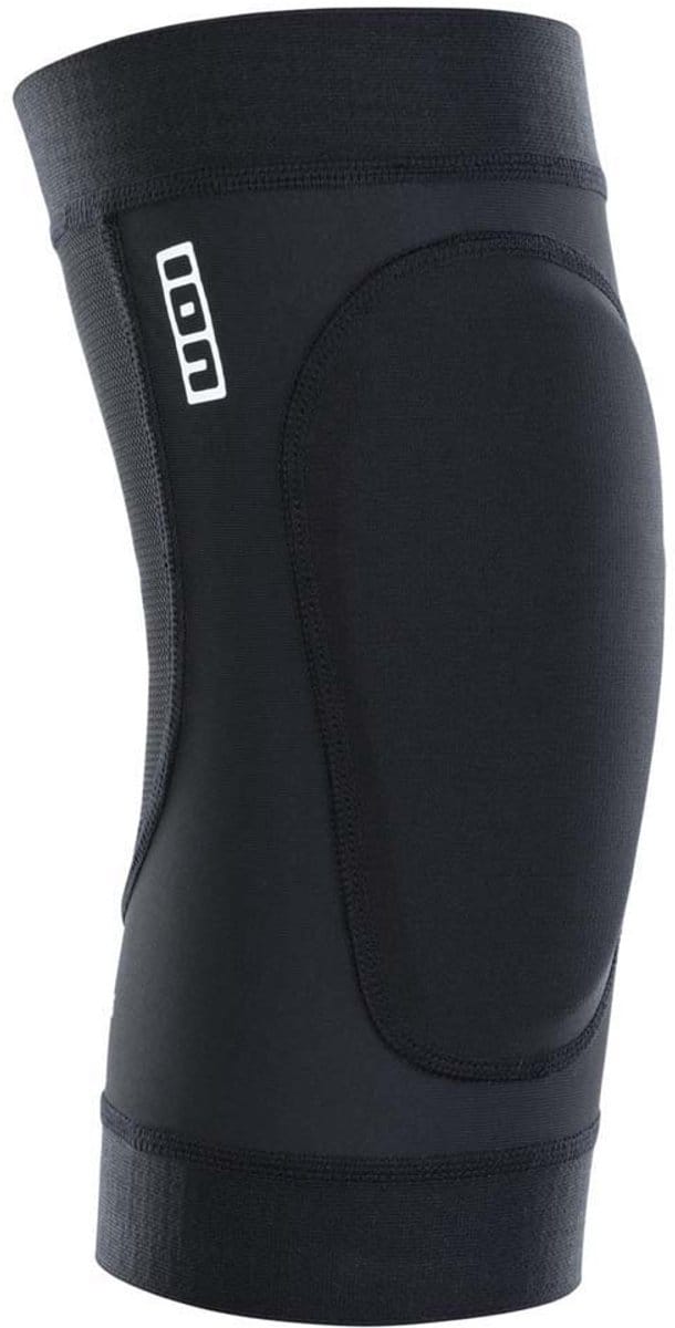 ION Wing Sleeve Knee