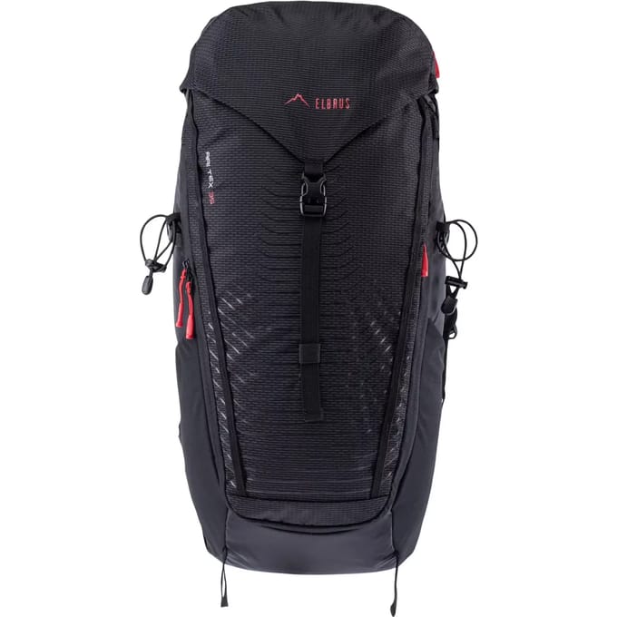 Wandelzak Elbrus Airtex 35 L