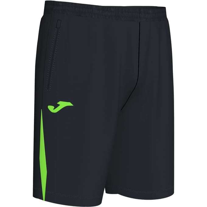 Kinderbroeken Joma Championship VII