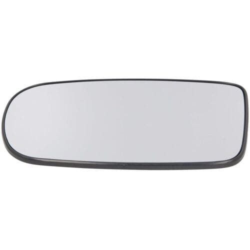 Spiegelglas, buitenspiegel BLIC 5402-51-0283322P