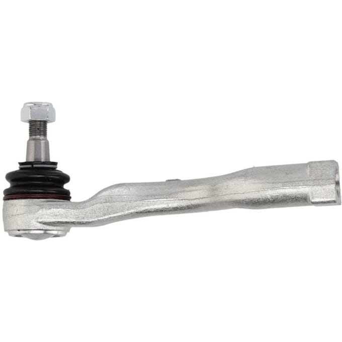 Spoorstangeinde FEBI BILSTEIN 41315