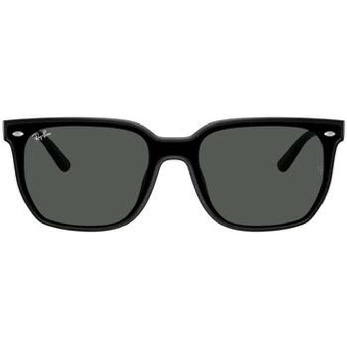 Zonnebril Ray-ban 0RB4466D 601/87