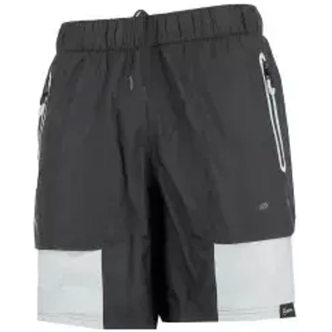 Korte Broek Puma 627186