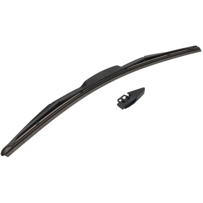 Wisserblad DENSO DUR-043R, 425mm, Voor, 1 Stuk