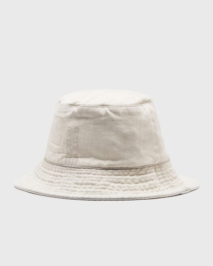 DENIM HAT - GILLIGAN HAT