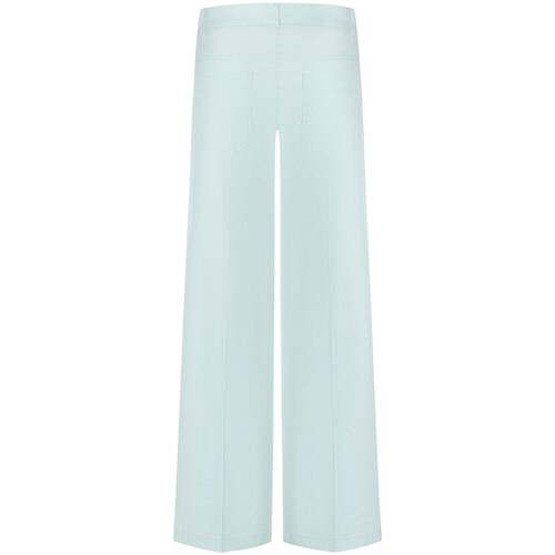 Broek Cambio 4028508491102