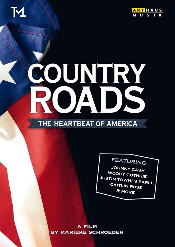 Schroedercountry Roads