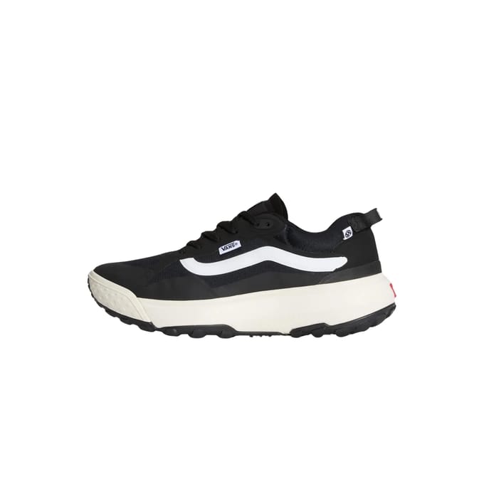 Vans MTE Crosspath Sneakers Senior