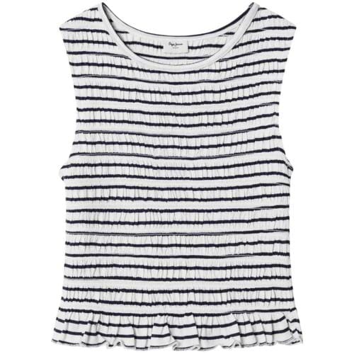 Top Pepe jeans PG5000034 595