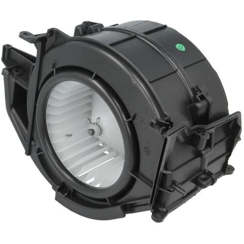 Interieurventilator VALEO 884607