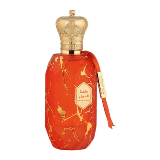 Perfume Oasis Edp