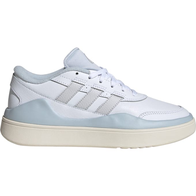 Damestrainers adidas Osade